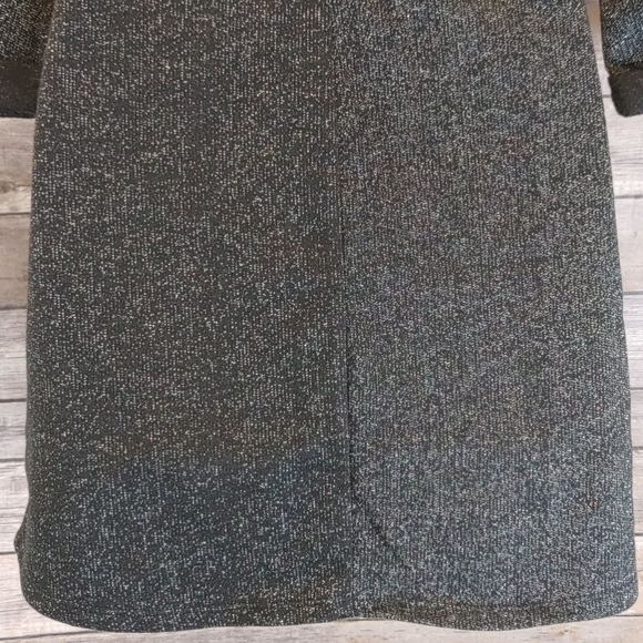 Jessica Simpson Sweater Size Small - Picture 12 of 12